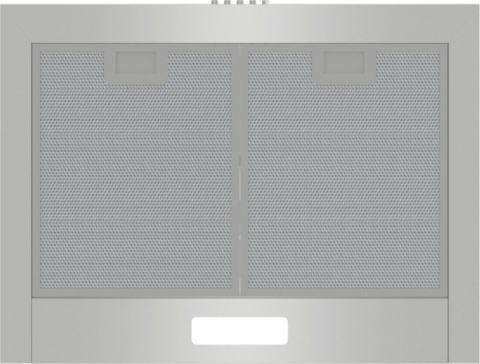 Gorenje WHC629E4X product photo