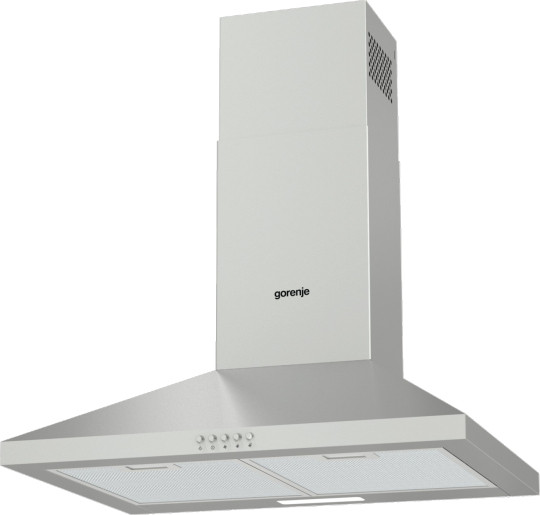 Gorenje WHC629E4X product photo