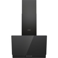Gorenje WHI629EB product thumbnail