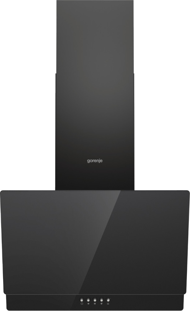 Gorenje WHI629EB product photo