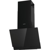 Gorenje WHI649EB product thumbnail