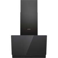 Gorenje WHI649EB product thumbnail