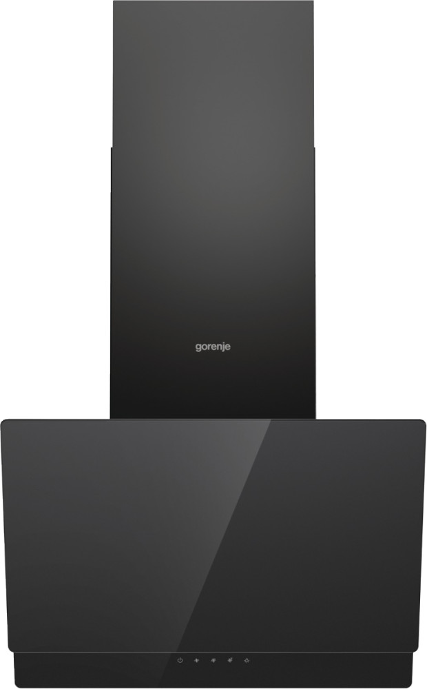 Gorenje WHI649EB product photo