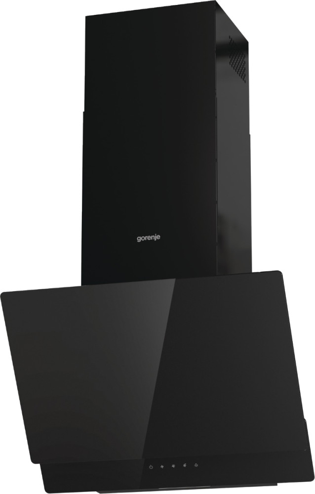 Gorenje WHI649EB product photo