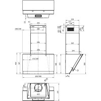 Gorenje WHI649EXBG product thumbnail