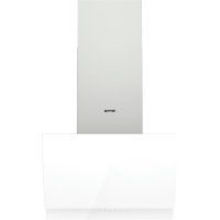 Gorenje WHI649EXGW product thumbnail
