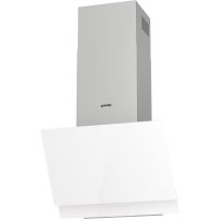 Gorenje WHI649EXGW product thumbnail