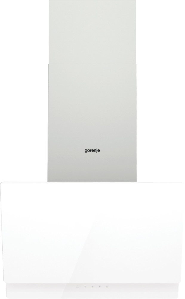 Gorenje WHI649EXGW product photo