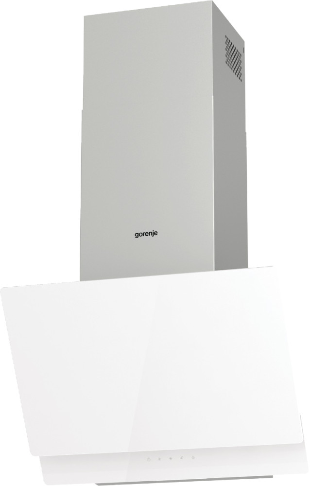 Gorenje WHI649EXGW product photo