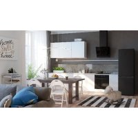 Gorenje WHI6SYB product thumbnail