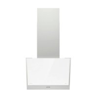 Gorenje WHI6SYW product thumbnail