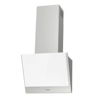 Gorenje WHI6SYW product thumbnail