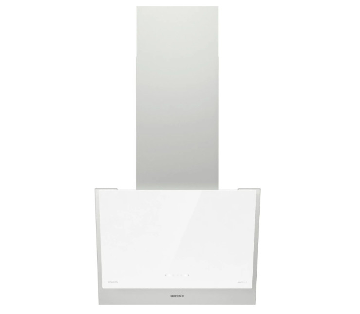 Gorenje WHI6SYW product photo