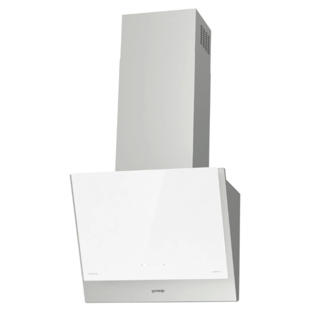 Gorenje WHI6SYW product photo