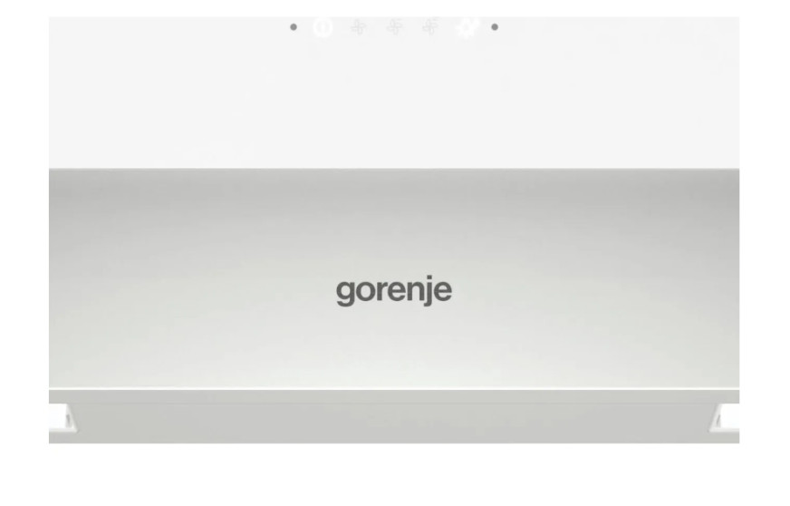 Gorenje WHI6SYW product photo