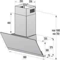 Gorenje WHI949EXBG product thumbnail