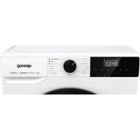 Gorenje WNHPI94A1PS product thumbnail