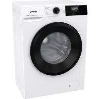 Gorenje WNHPI94A1PS product thumbnail