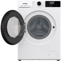 Gorenje WNHPI94A1PS product thumbnail