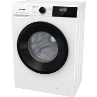 Gorenje WNHPI94A1PS product thumbnail