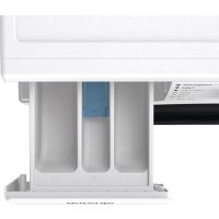 Gorenje WNHPI94A1PS product thumbnail