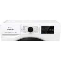 Gorenje WPNEI82A1SWIFI product thumbnail