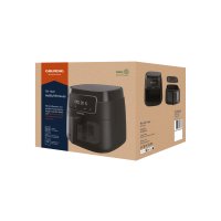 Grundig FRY 7320 product thumbnail