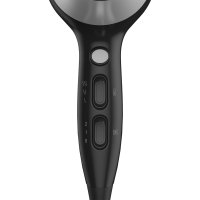 Grundig HD 6080 B product thumbnail