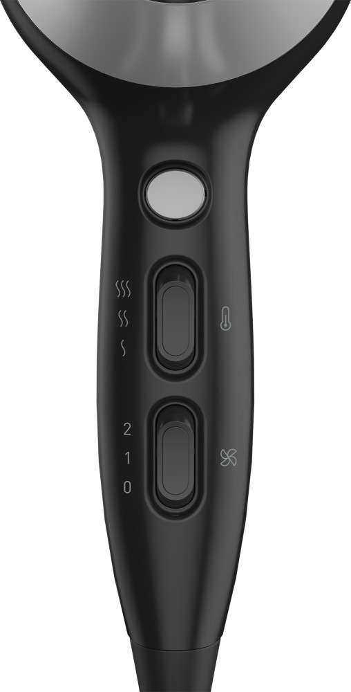 Grundig HD 6080 B product photo