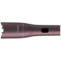 Grundig HS 6230 product thumbnail