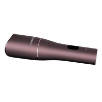 Grundig HS 6230 product thumbnail