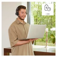 Hama BT700 product thumbnail