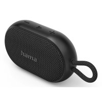 Hama Buddy 3.0 product thumbnail