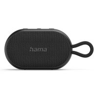 Hama Buddy 3.0 product thumbnail