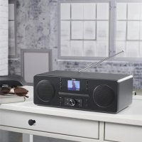 Hama DIR1570CBT product thumbnail