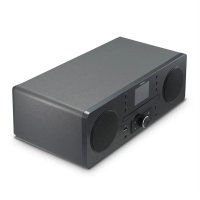 Hama DIR1570CBT product thumbnail