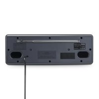Hama DIR1570CBT product thumbnail