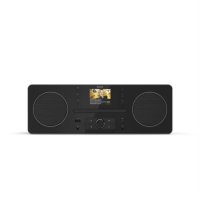 Hama DIR1570CBT product thumbnail