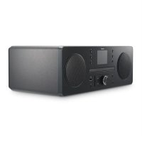 Hama DIR1570CBT product thumbnail