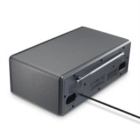 Hama DIR1570CBT product thumbnail