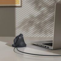 Hama ECM-500 product thumbnail