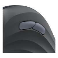 Hama ECM-500 product thumbnail