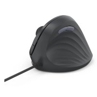 Hama ECM-500 product thumbnail
