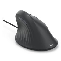 Hama ECM-500 product thumbnail
