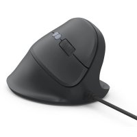 Hama ECM-500 product thumbnail