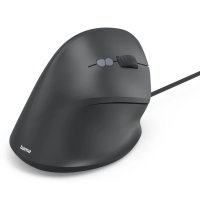Hama ECM-500 product thumbnail