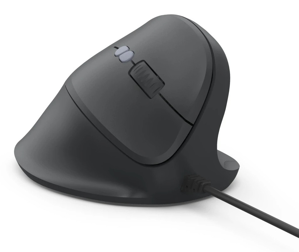 Hama ECM-500 product photo
