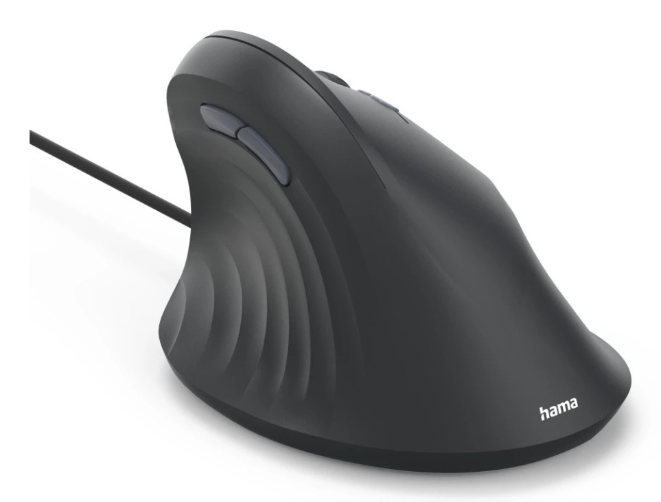 Hama ECM-500 product photo