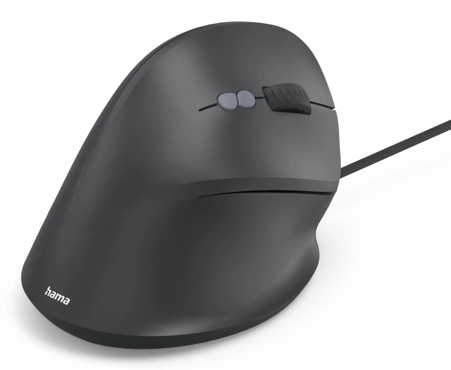 Hama ECM-500 product photo