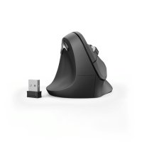 Hama EMW-500L product thumbnail